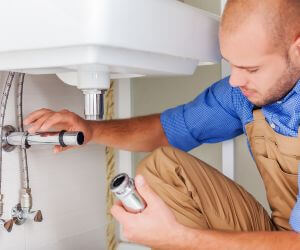 About Water Heater Repair LLC Wisdom, MT